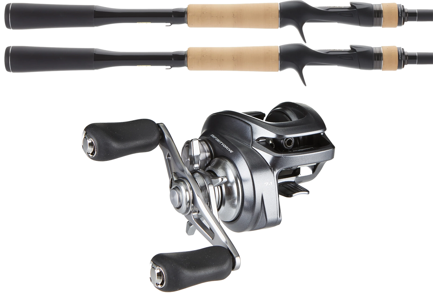 alex4is fishing reel Piscifun AtlantiX 1500 Electric Reels for Inshore The AtlantiX 1500 is a lightweight My Rods & Reels